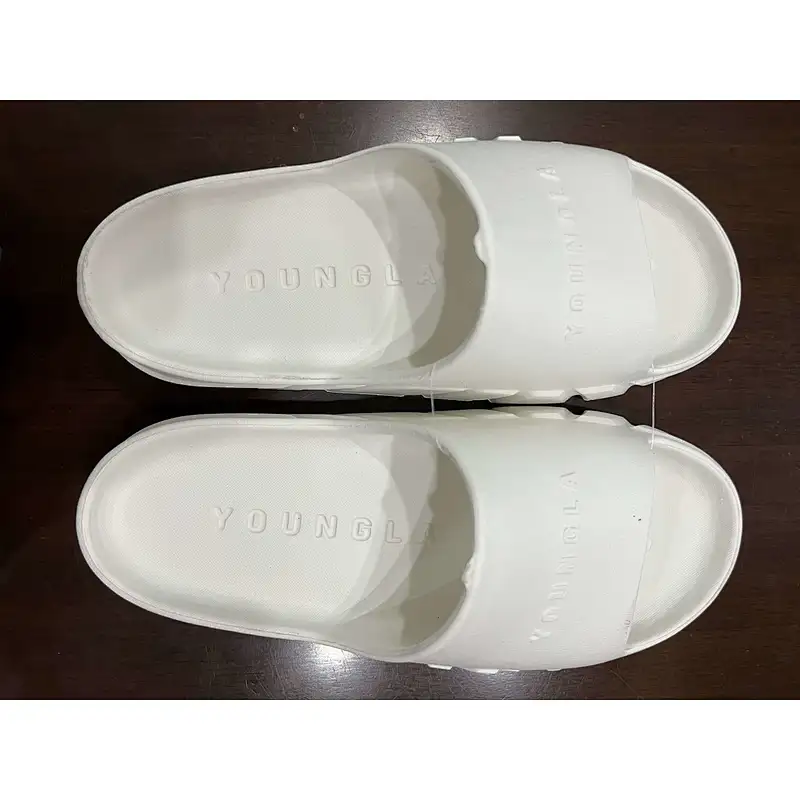 Slidders